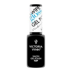 Tоп Victoria Vynn GLOSS без липкого слоя 8ml