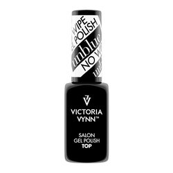 Top Victoria Vynn UNBLUE NO WIPE 8ml
