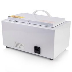 Dry Heater NV 210 do sterylizacji narzędzi - Фото №4