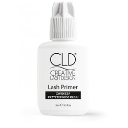 Podkład CLD Lash Primer 15 ml
