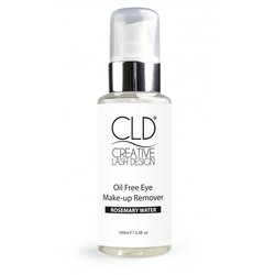 Makeup remover CLD 100 ml