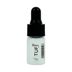 Cuticle oil TUFI profi  PREMIUM Melon 3 ml (0121854)