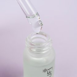 Cuticle oil TUFI profi  PREMIUM Melon 3 ml (0121854) - Фото №2