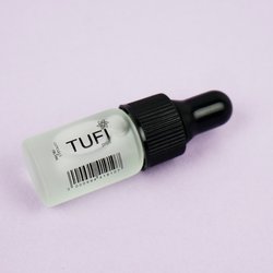 Масло для кутикулы TUFI Profi PREMIUM дыня 3 мл (0121854) - Фото №3