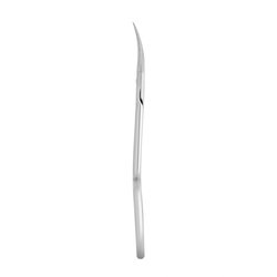 Professional cuticle scissors Staleks EXPERT 22 TYPE 1 - Фото №2