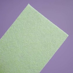 Niestrzępiące się chusteczki TUFI Profi PREMIUM zielone  4x6 cm 70 szt (104068) - Фото №2