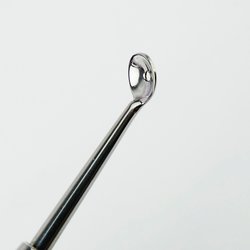 Combined spoon TUFI profi  PREMIUM   16 cm (0100335) - Фото №3