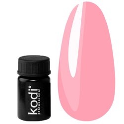 Гель-краска Kodi №04 розовый 4 мл