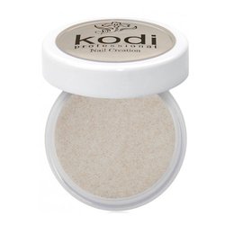Acrylic powder Kodi G21 beige 4.5 g