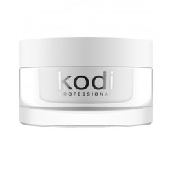 Acrylic powder KODI Perfect White Powder  22 g