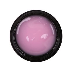 Komilfo Gel Premium Milky Pink молочно-розовый 30 г (876047) - Фото №2