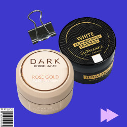 Гель краска для ногтей