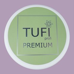 Shugaring Paste TUFI profi PREMIUM extra medium 1000 g (0121787) - Фото №3