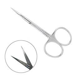 Professional cuticle scissors EXPERT 20 TYPE 2