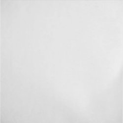 Чехол на кушетку TUFI profi PREMIUM махра велсофт белый 80х210 см (0104255) - Фото №2