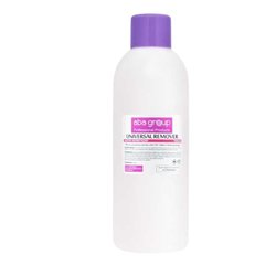 Universal Remover Aba Group 1000 ml