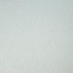 Полоски для депиляции шугарингом TUFI profi PREMIUM в рулоне 100 м (0121778) - Фото №2