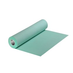 Disposable drape POLI Medprox Comfort green 50 cm - Фото №2