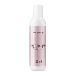 Cosmetic acetone Aba Group Perfume Line Cleaner 100 ml