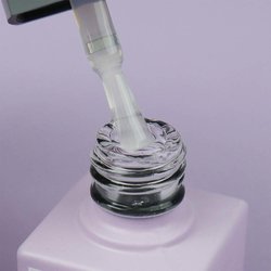 TUFI profi PREMIUM Hypoallergenic Base liquid 8 ml (100372) - Фото №2