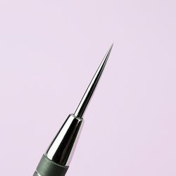 Vidal's needle TUFI profi PREMIUM (0100334) - Фото №2