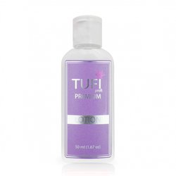 Lotion for hands and nails TUFI profi PREMIUM Candy 50 мл (0096975) - Фото №1