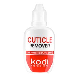 Cuticle remover KODI 30 ml