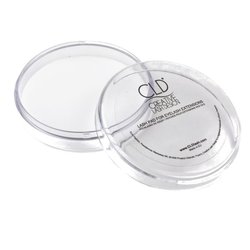 Silicone CLD Lash Pad For Eyelash Extensions