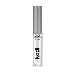 Glue for eyelashes KODI 5 g