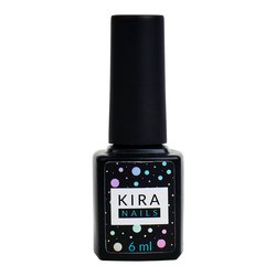 Kira Nails Primer ultrabond 6 ml (904003)