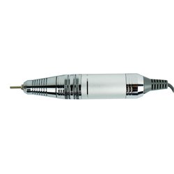 Сменная ручка для фрезера Nail Drill Premium 35 000  ZS-717/ZS-711 улучшенная - Фото №1