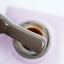 Lakier żelowy TUFI profi PREMIUM Lollipop 04 karmel 8 ml (0227093) - Фото №2