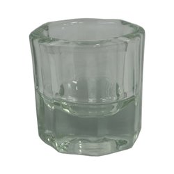 Glass BLING for monomer