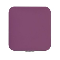 Armrest Rainbowstore Mini violet - Фото №1