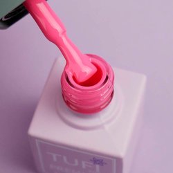 Gel polish TUFI profi PREMIUM Supermodel 12 Stephanie 8 ml (0102212) - Фото №2