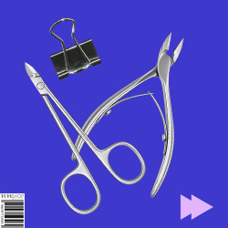 Инструменты