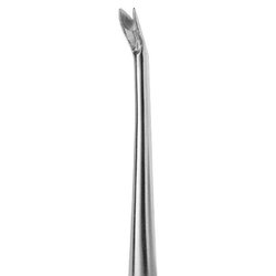 Маникюрная лопатка Staleks Beauty & Care 10 Type 4 (триммер) - Фото №2