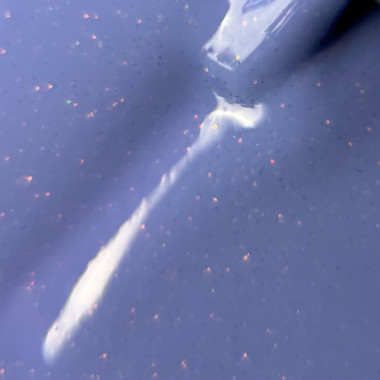 Гель-лак TUFI profi PREMIUM Shine 10 Джиджи 8 мл (0123425) - Фото №2