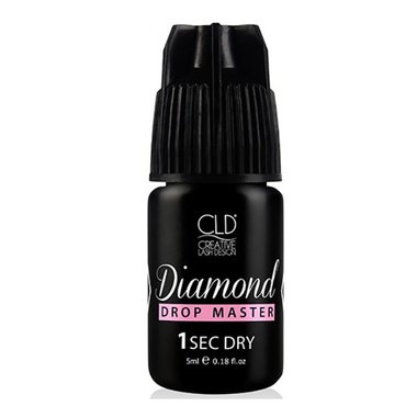 Клей для ресниц CLD Diamond 5 мл