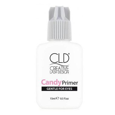 Праймер CLD Candy Lash 15 мл