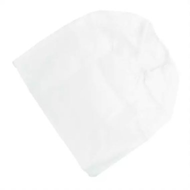 Wymienna torba do pochłaniacza do pyłu TUFI profi PREMIUM standard biały (0104154) - Фото №1