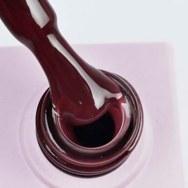 Цветная база TUFI profi PREMIUM Color Base 042 майя 8 мл (0123386) - Фото №2