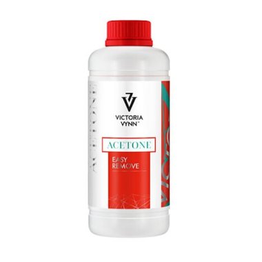 Жидкость для снятия гель-лака Victoria Vynn Gel Remover, 1000ml