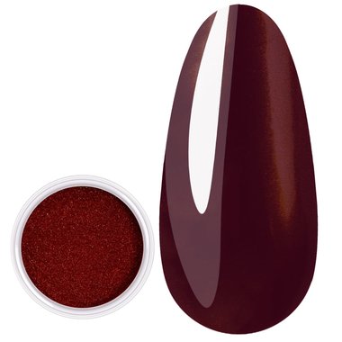 Pyłek Kodi Metalic Shine Powder №03 2 g