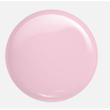 Мусс-гель Victoria Vynn 04 Berry Blush розовый 15 мл - Фото №2