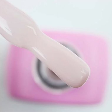 База LUNA Cover №7 светло бежевый 13 мл (315-0469) - Фото №2
