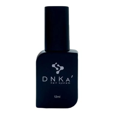 Top hybrydowy DNKaNo Wipe przezroczysty 12 ml