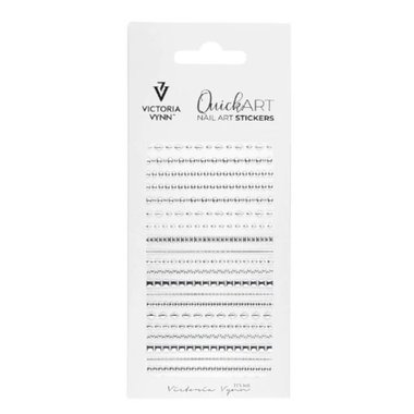 Слайдер дизайн Victoria Vynn QUICK ART 18, large