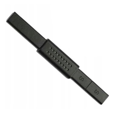 Неодимовый магнит MAKEAR Magnet Cat Eye All in 1