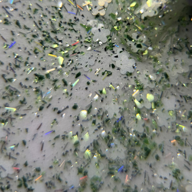 Гель-лак TUFI profi PREMIUM Unicorn 03 легкое цветение 5 мл (0311080) - Фото №2